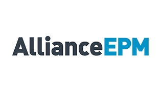 Alliance-EPM