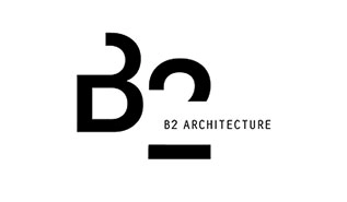 B2_LOGO_Main