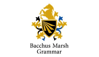 Bachus-Marsh-Grammar-logo