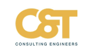 C&T_Consulting-Engineers_Logo_Primary-Yellow