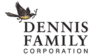 DFC logo2 1