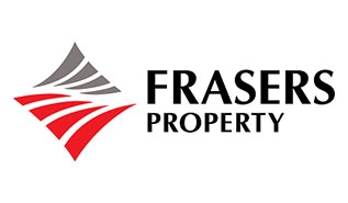 Frasers