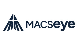 MACSEYE