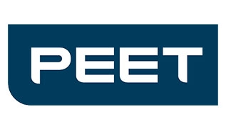 Peet_Logo