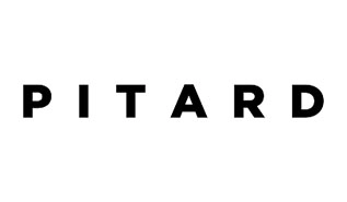 Pitard_Logo_Black-(hig-res)