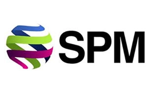 SPM-logo-2-1
