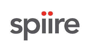 Spiire_CMYK