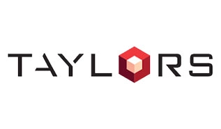 Taylors-Logo
