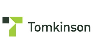 Tomkinson-Logo