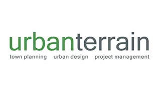 UT-logo